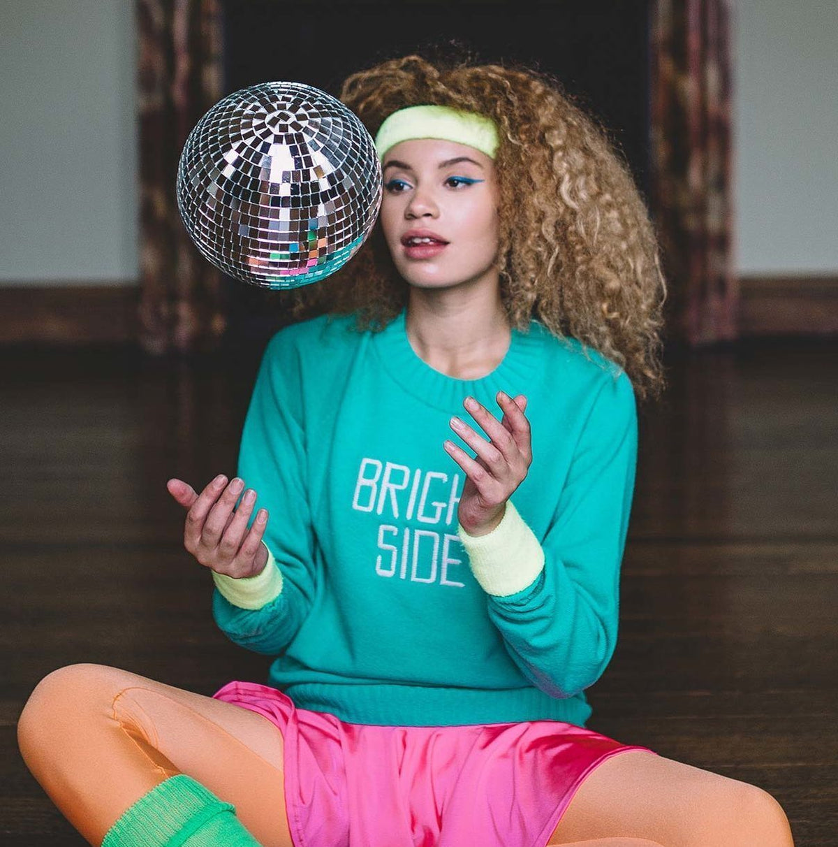 Projects update