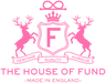 House of FUND - Home