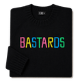 bastards-embroidered-jumper-black-multi-archive-edit folded