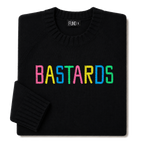 bastards-embroidered-jumper-black-multi-archive-edit folded