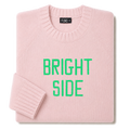 bright-side-embroidered-jumper-pale-pink-green-archive-edit folded