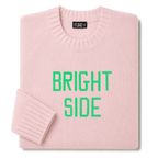bright-side-embroidered-jumper-pale-pink-green-archive-edit folded