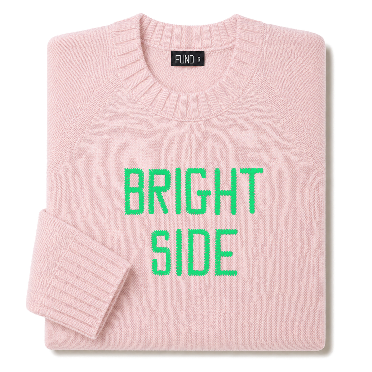 bright-side-embroidered-jumper-pale-pink-green-archive-edit folded