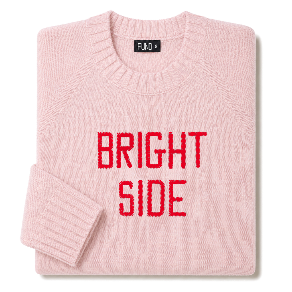 bright-side-embroidered-jumper-pale-pink-red-archive-edit folded