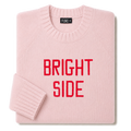 bright-side-embroidered-jumper-pale-pink-red-archive-edit folded