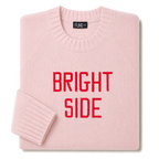 bright-side-embroidered-jumper-pale-pink-red-archive-edit folded