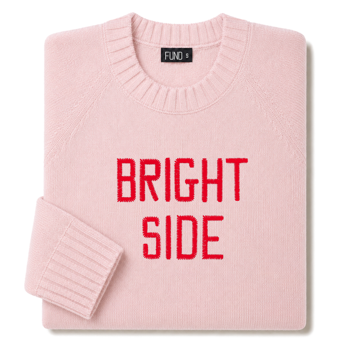 bright-side-embroidered-jumper-pale-pink-red-archive-edit folded
