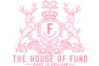 FUND - Home