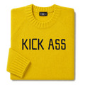 kick-ass-embroidered-jumper-yellow-navy-archive-edit folded