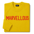 marvellous-embroidered-jumper-yellow-red-archive-edit folded