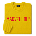 marvellous-embroidered-jumper-yellow-red-archive-edit folded