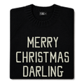 merry-christmas-darling-embroidered-jumper-black-ivory-archive-edit folded