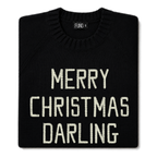 merry-christmas-darling-embroidered-jumper-black-ivory-archive-edit folded