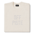 off-piste-embroidered-jumper-ivory-silver-archive-edit folded