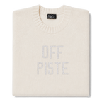 off-piste-embroidered-jumper-ivory-silver-archive-edit folded