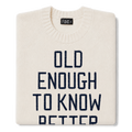 old-enough-to-know-better-embroidered-jumper-ivory-navy-archive-edit folded