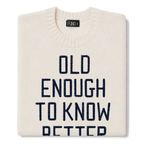 old-enough-to-know-better-embroidered-jumper-ivory-navy-archive-edit folded