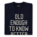 old-enough-to-know-better-embroidered-jumper-navy-ivory folded