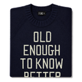 old-enough-to-know-better-jumper-wool-jumper folded