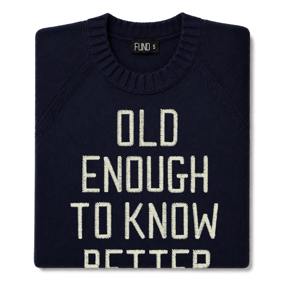 old-enough-to-know-better-jumper-wool-jumper folded