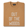 out-of-the-woods-embroidered-jumper folded