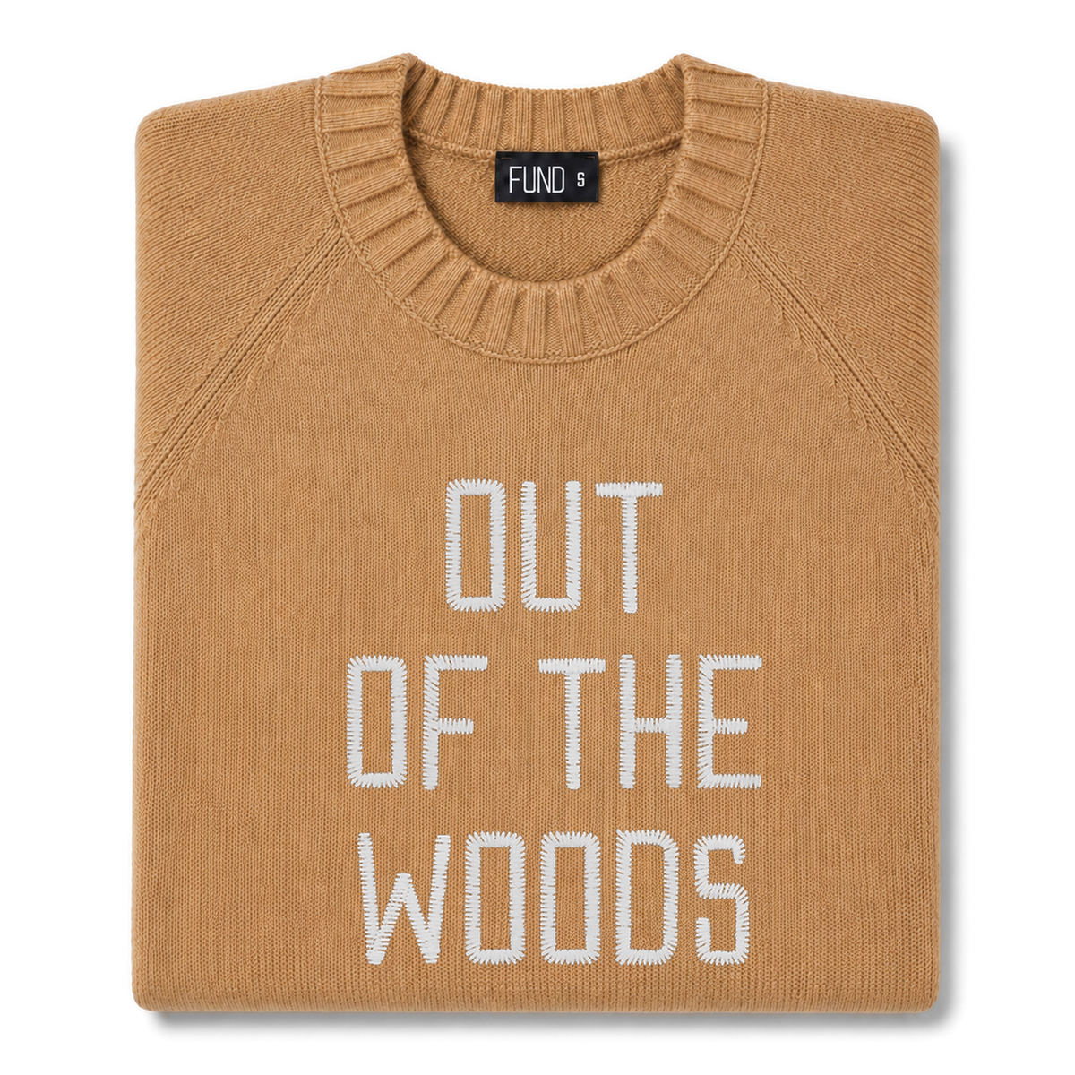out-of-the-woods-embroidered-jumper folded