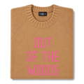 out-of-the-woods-embroidered-jumper-camel-bright-pink-archive-edit folded