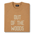 out-of-the-woods-embroidered-jumper-camel-ivory-archive-edit folded