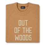 out-of-the-woods-embroidered-jumper-camel-ivory-archive-edit folded