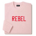 rebel-embroidered-jumper-pale-pink-red-archive-edit folded