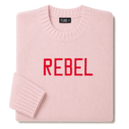 rebel-embroidered-jumper-pale-pink-red-archive-edit folded