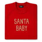 santa-baby-embroidered-jumper-red-gold-archive-edit folded