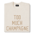 too-much-champagne-embroidered-jumper-ivory-gold-archive-edit folded