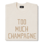 too-much-champagne-embroidered-jumper-ivory-gold-archive-edit folded