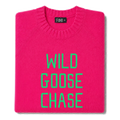 wild-goose-chase-embroidered-jumper-bright-pink-green-archive-edit folded