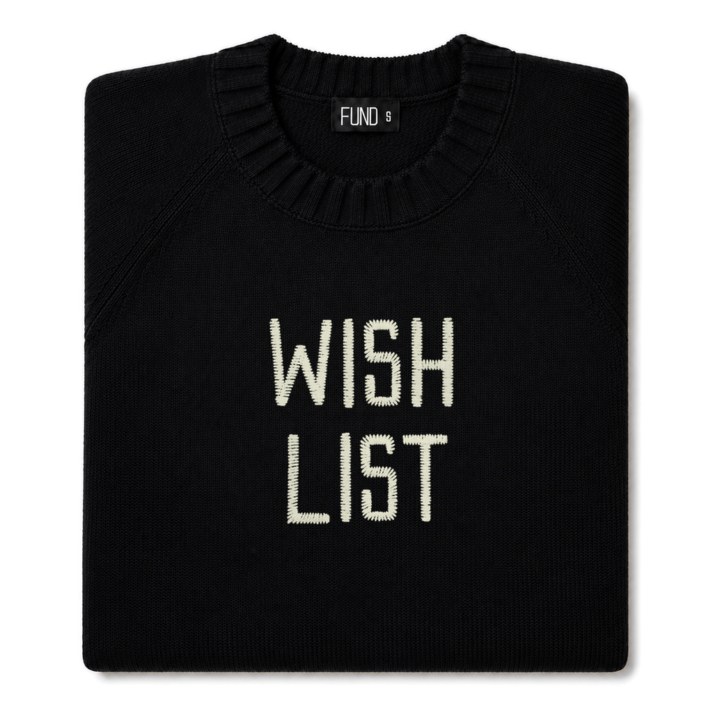 wish-list-embroidered-jumper-black-ivory-archive-edit folded