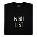 wish-list-embroidered-jumper-black-ivory-archive-edit folded
