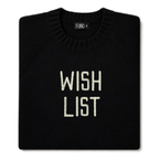 wish-list-embroidered-jumper-black-ivory-archive-edit folded